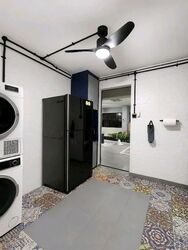 Blk 521 Pangshan Valley (Bukit Panjang), HDB 4 Rooms #565177771